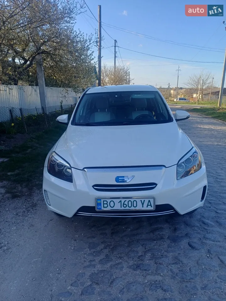 2013 Toyota RAV 4 - мініатюра 22