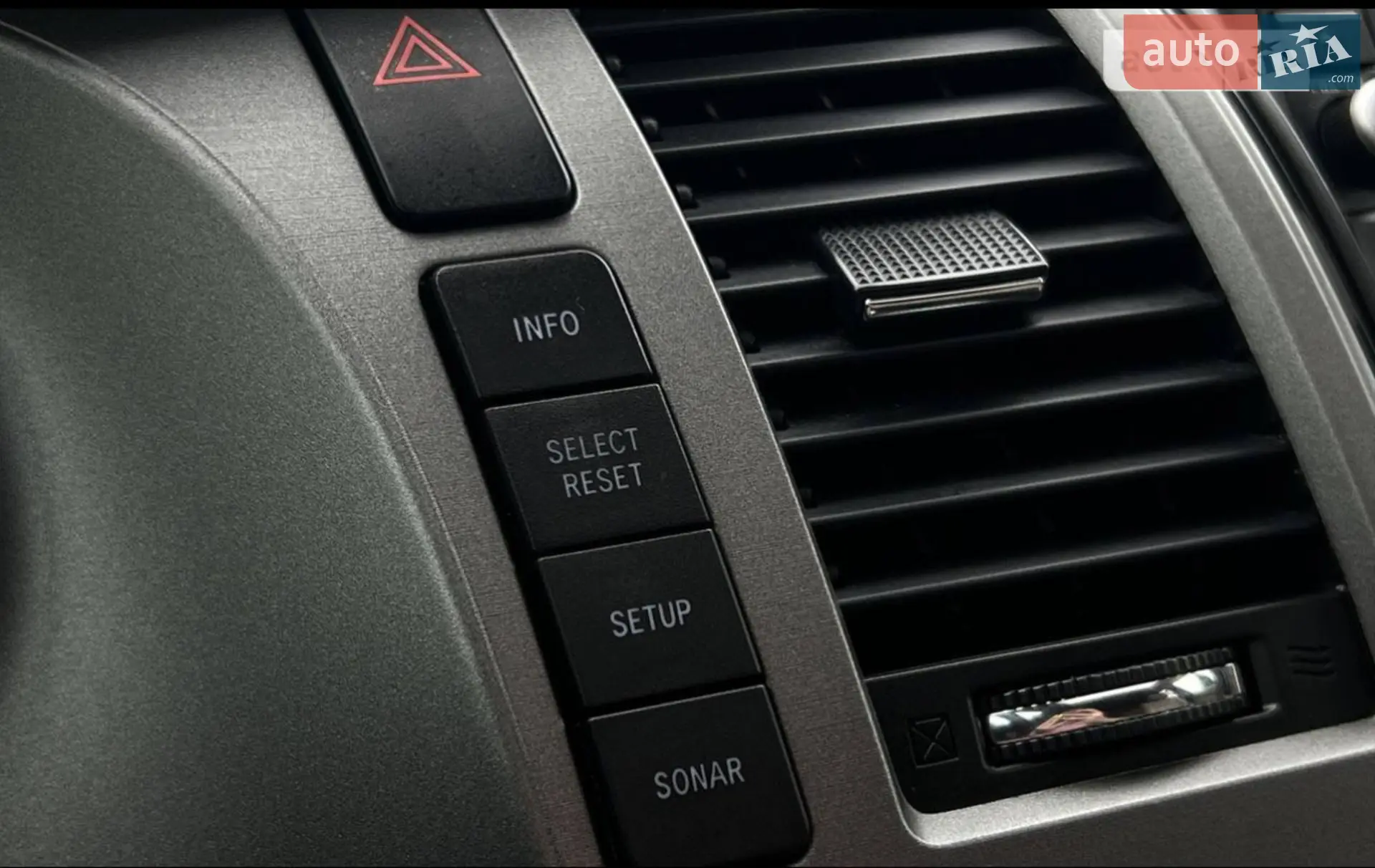 2017 Toyota Sequoia - мініатюра 3