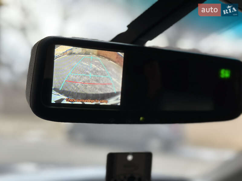 Позашляховик / Кросовер Toyota Sequoia 2009 в Надвірній