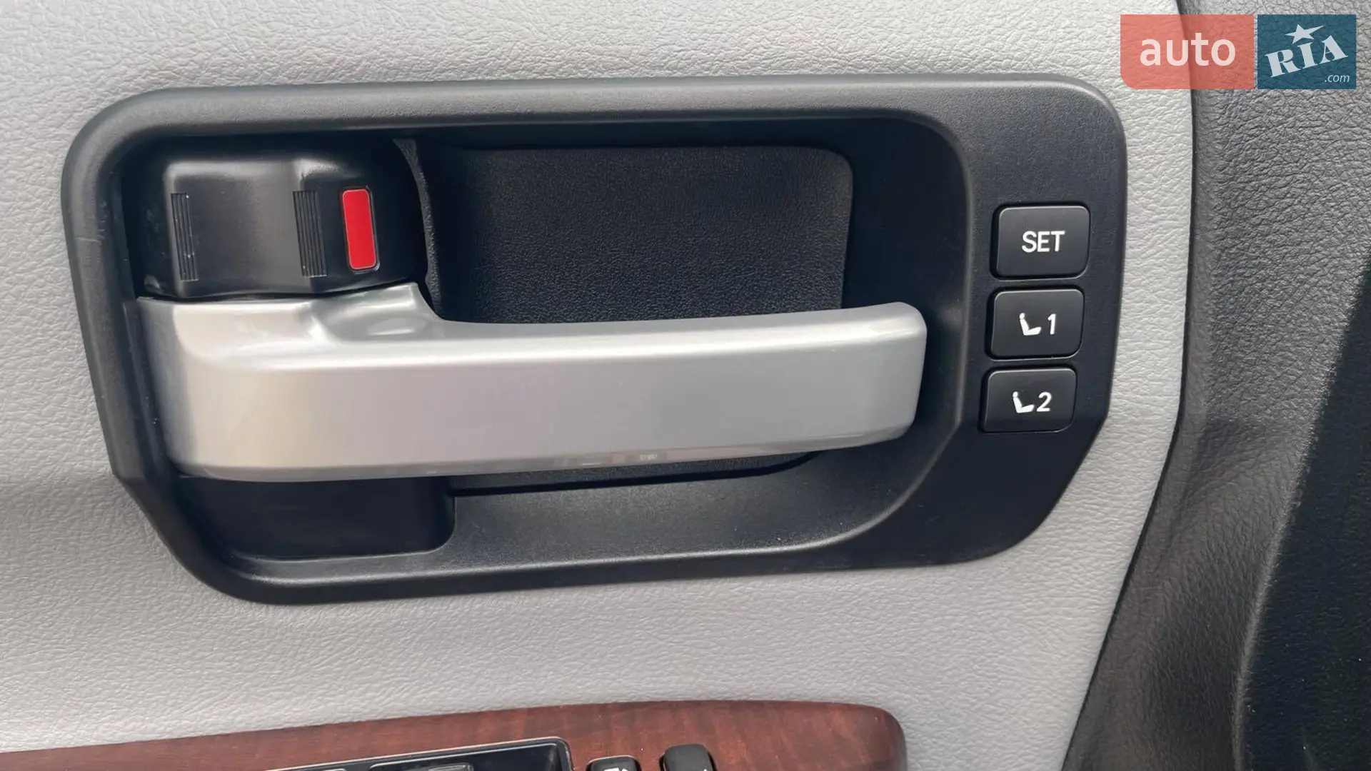 2011 Toyota Sequoia - мініатюра 17