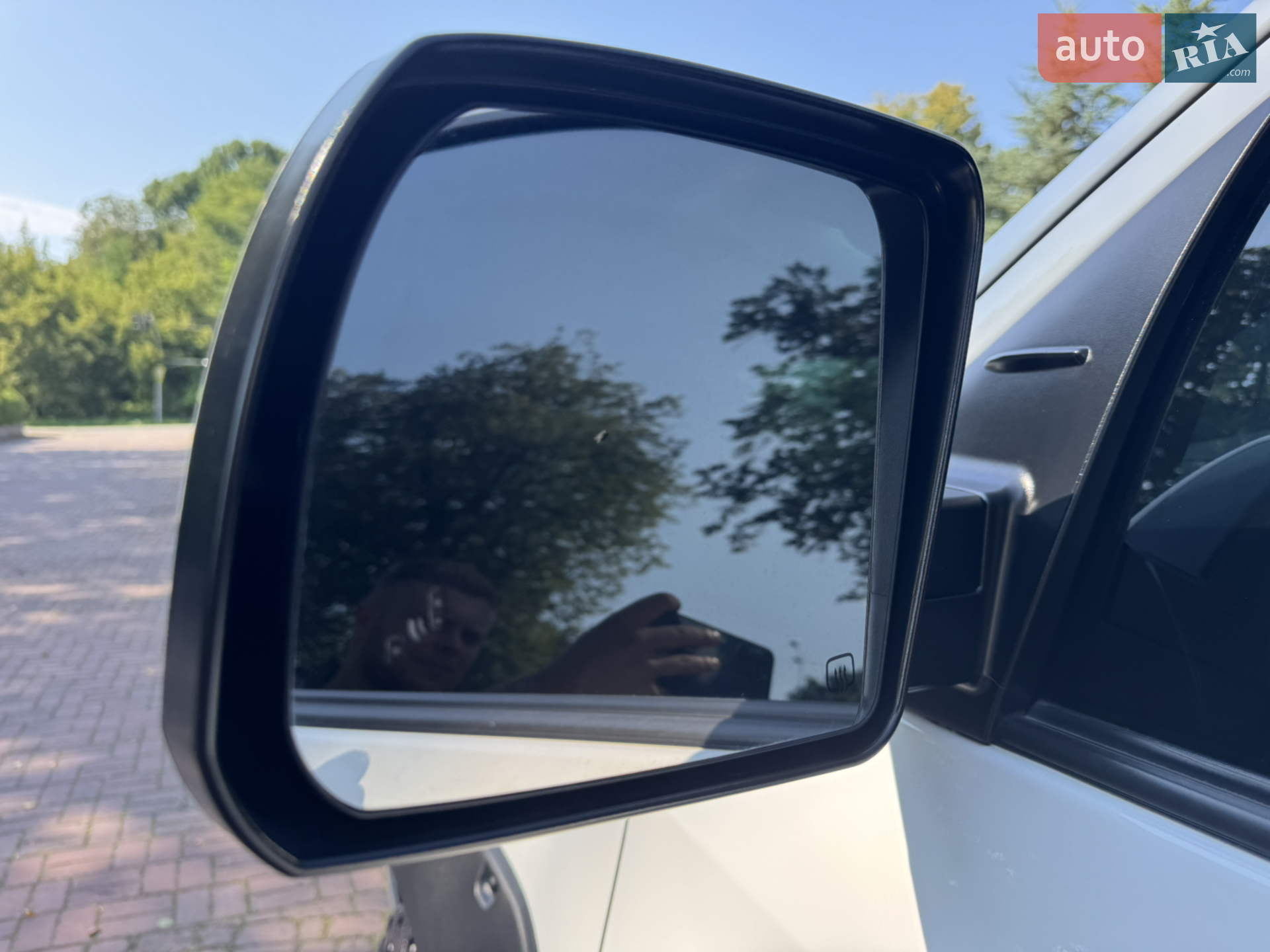 2018 Toyota Sequoia - мініатюра 52