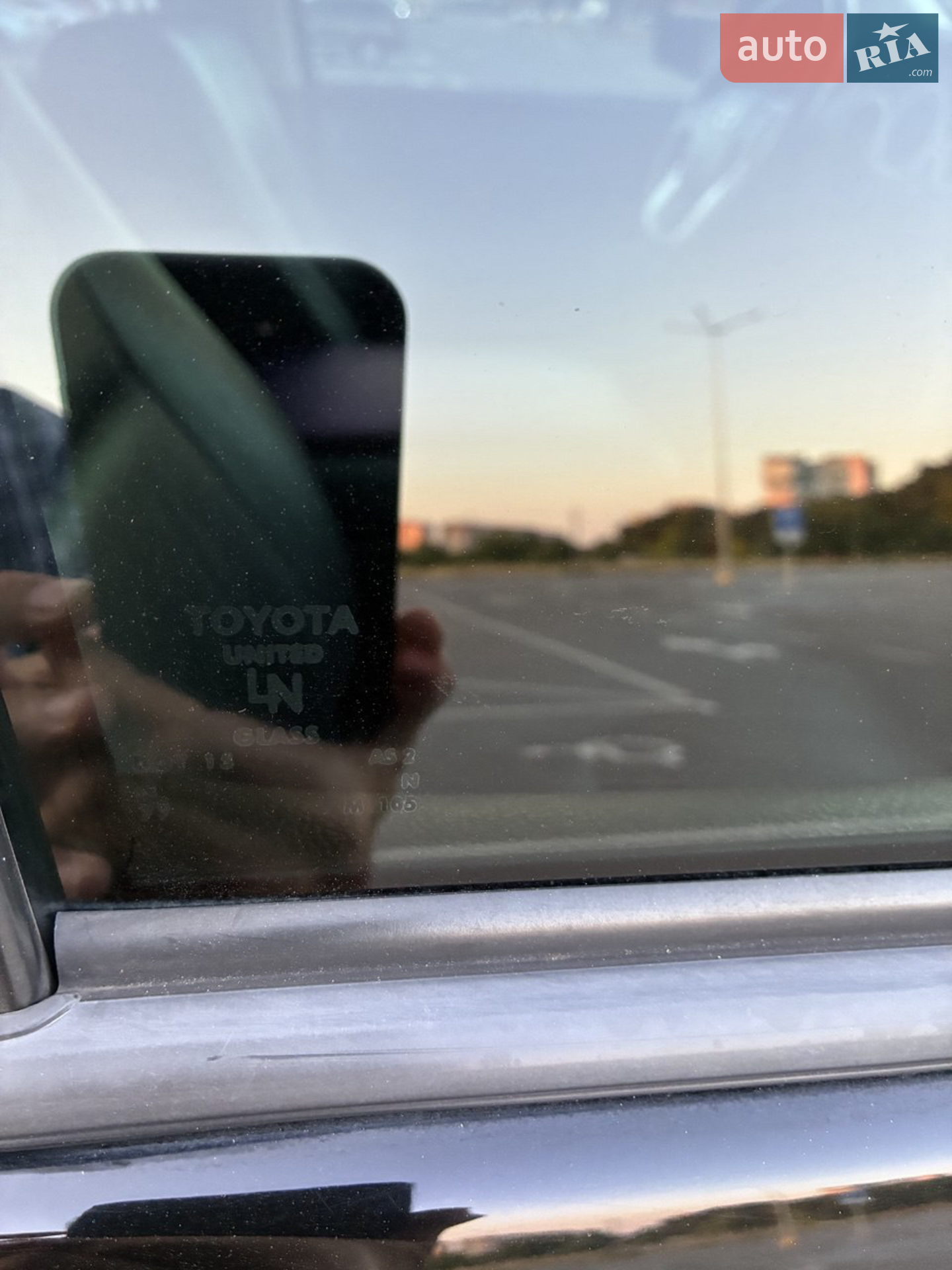 2014 Toyota Sequoia - мініатюра 61