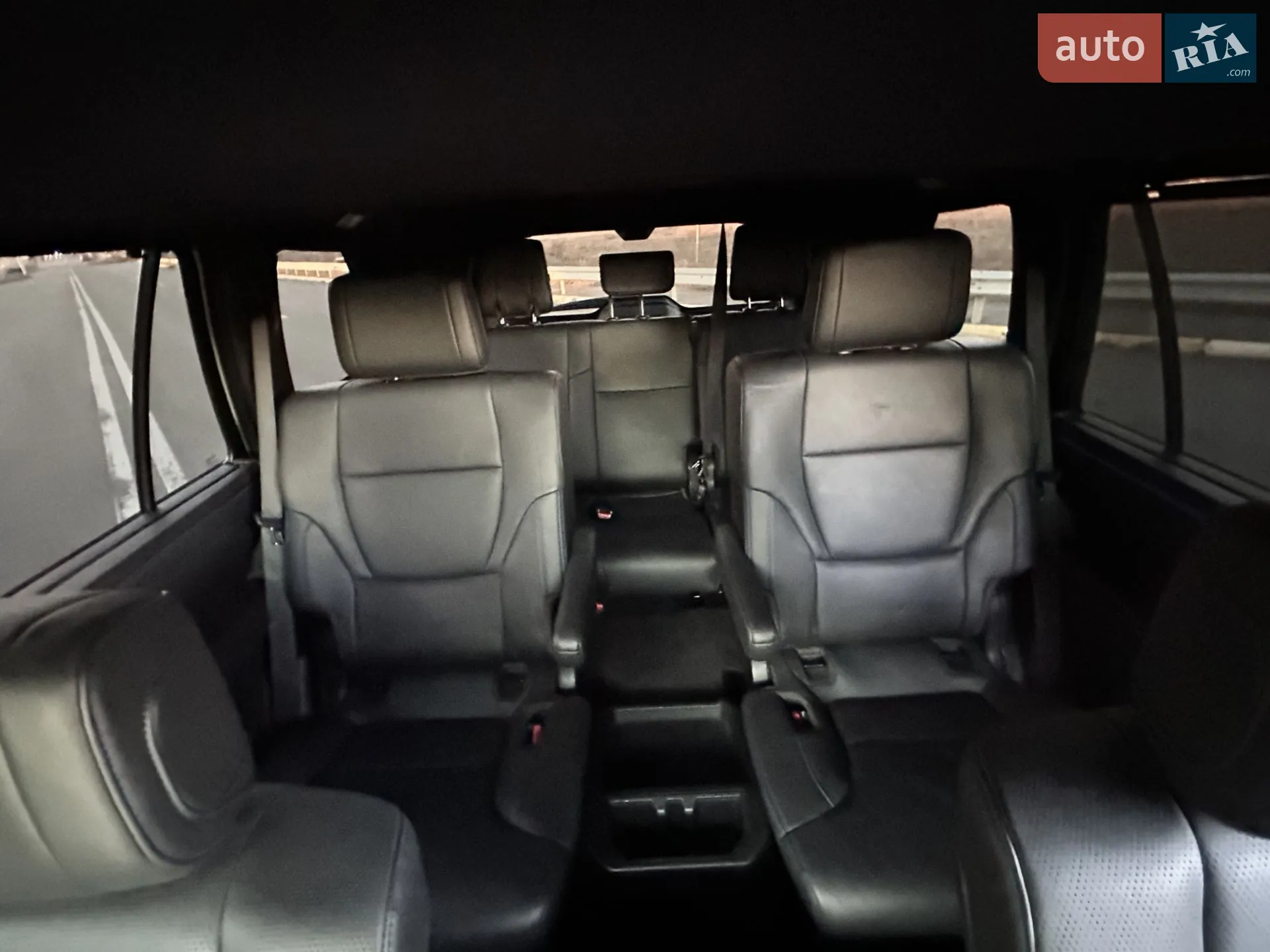 2023 Toyota Sequoia - мініатюра 22