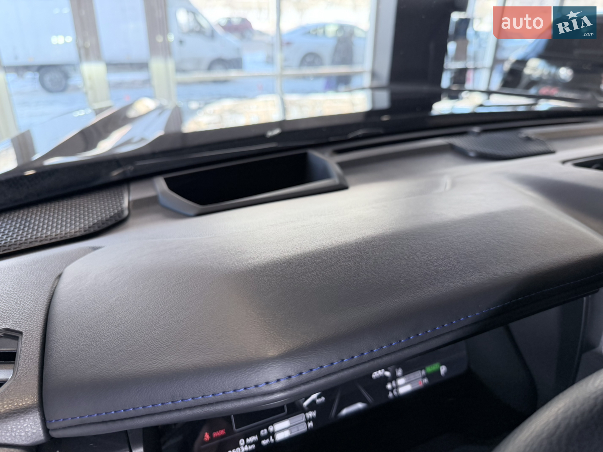 2024 Toyota Sequoia - мініатюра 30