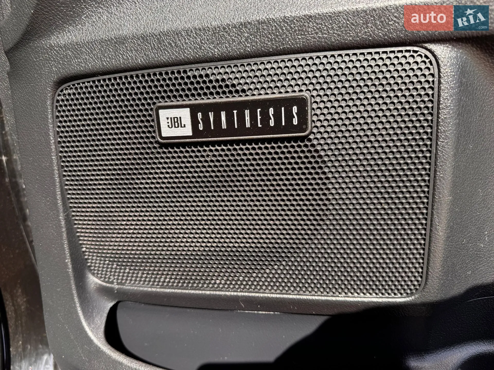 2010 Toyota Sequoia - мініатюра 26