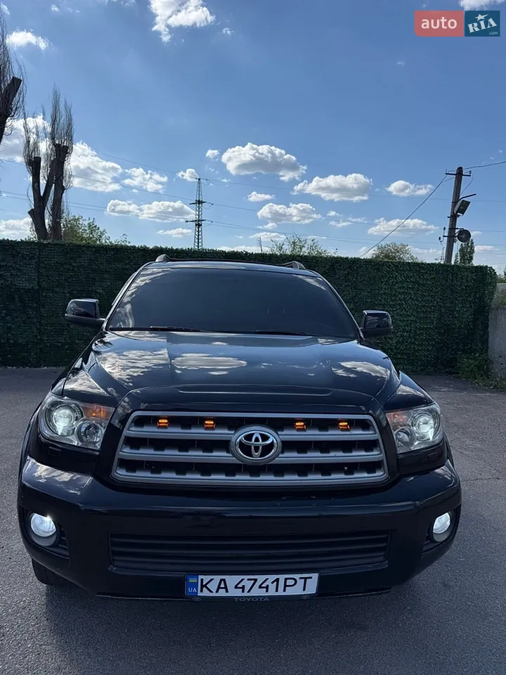 2014 BMW X5 - мініатюра 48