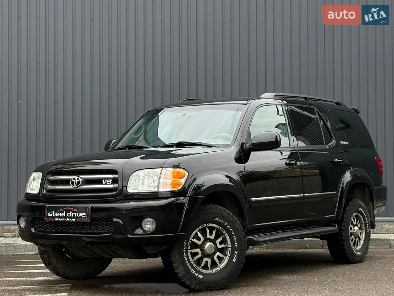 2010 Infiniti QX56 - мініатюра 22