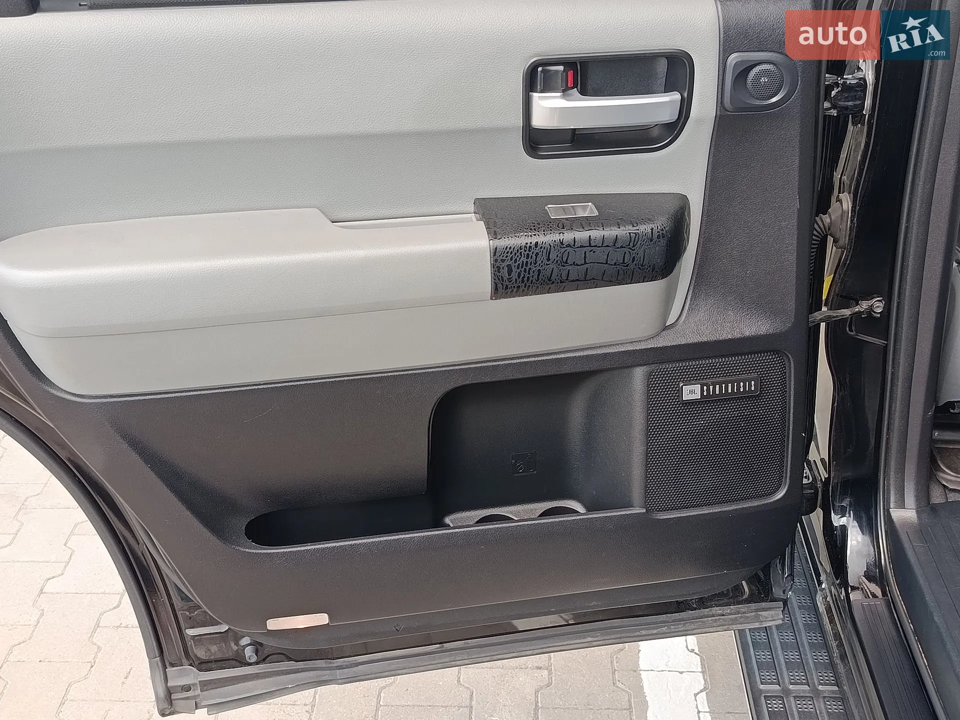 2018 Toyota Sequoia - мініатюра 35