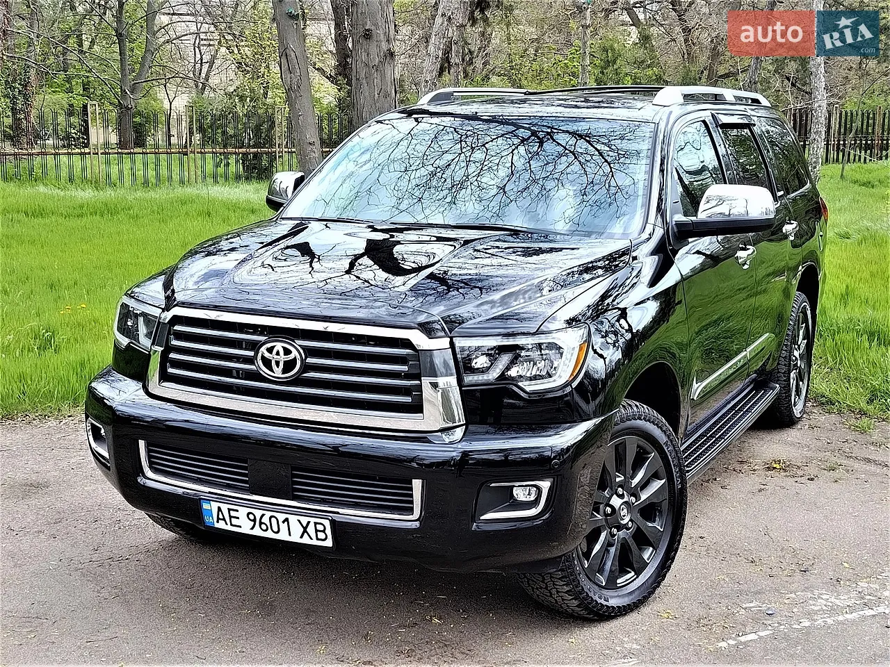2015 Mercedes-Benz V-klasse - мініатюра 78