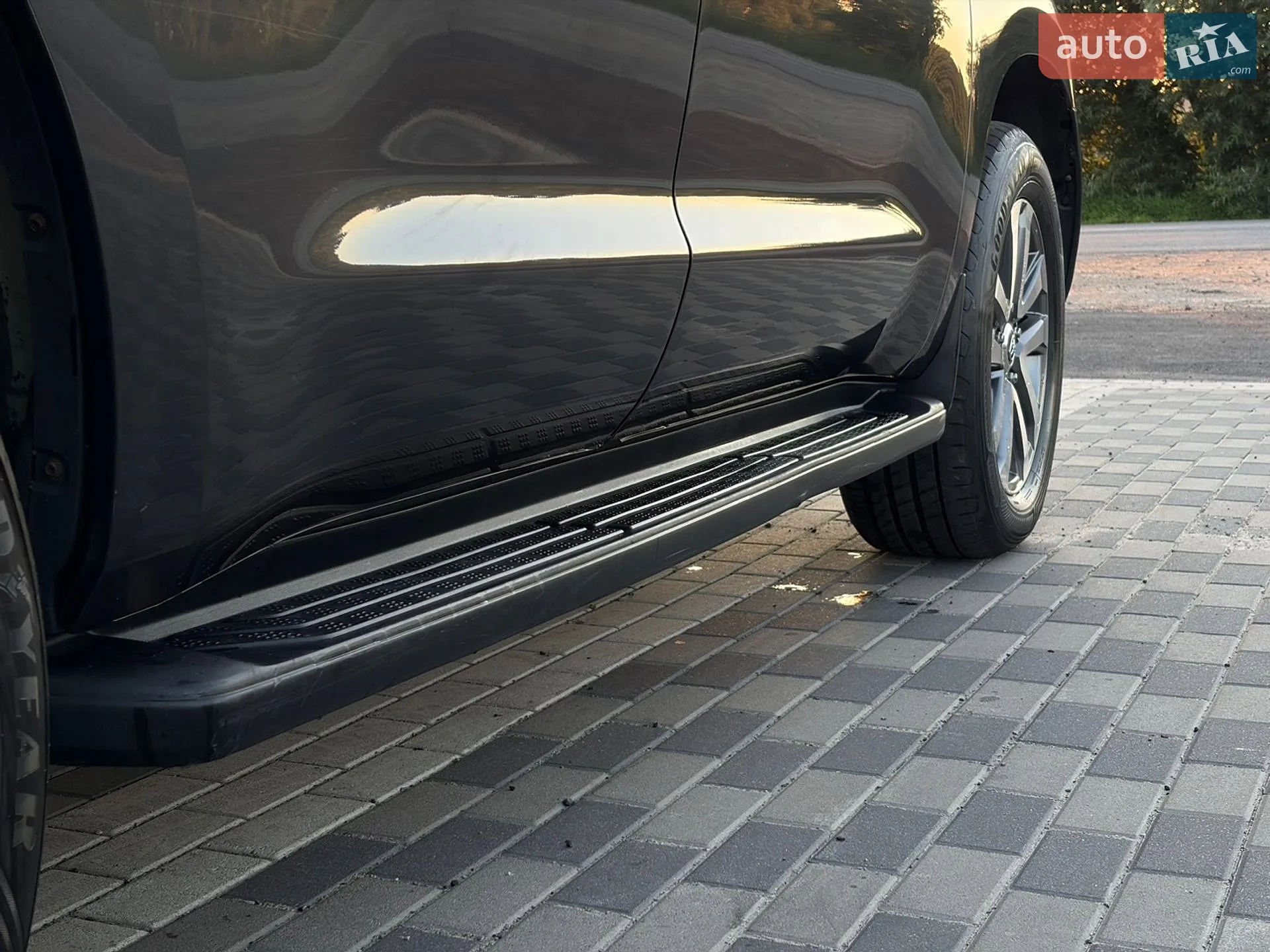 2019 Toyota Sequoia - мініатюра 18
