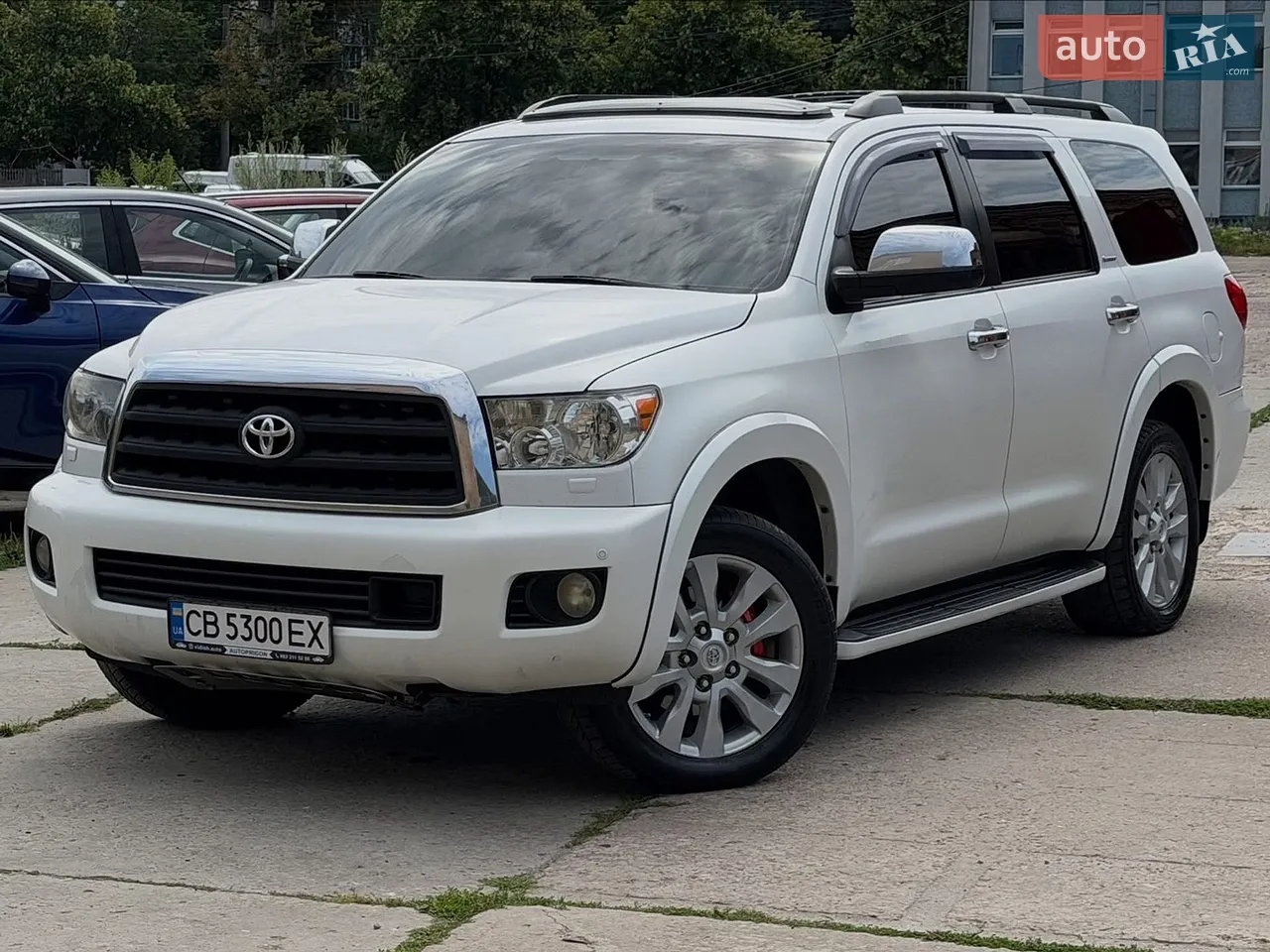 2020 Mitsubishi ASX - мініатюра 25