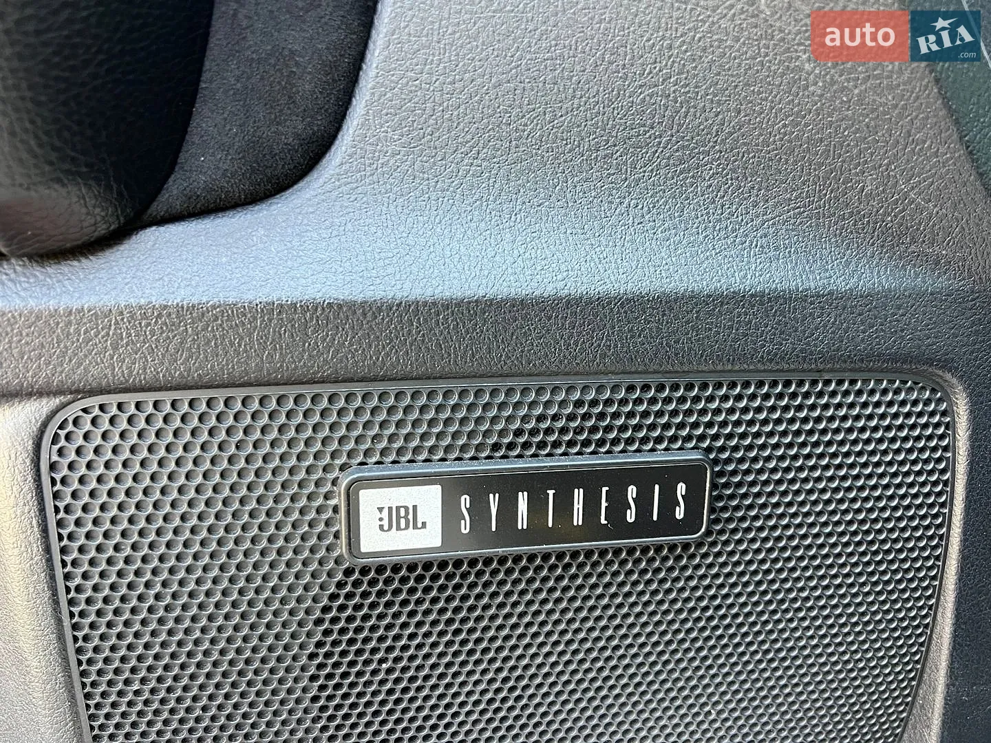 2014 Toyota Sequoia - мініатюра 8