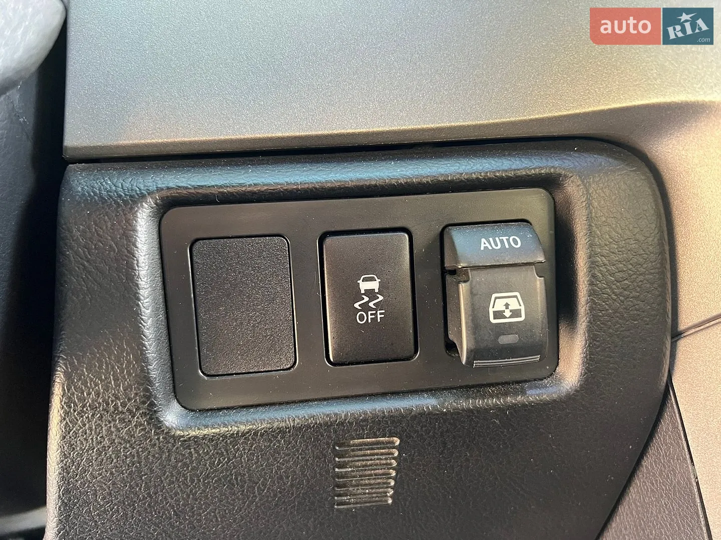 2014 Toyota Sequoia - мініатюра 26