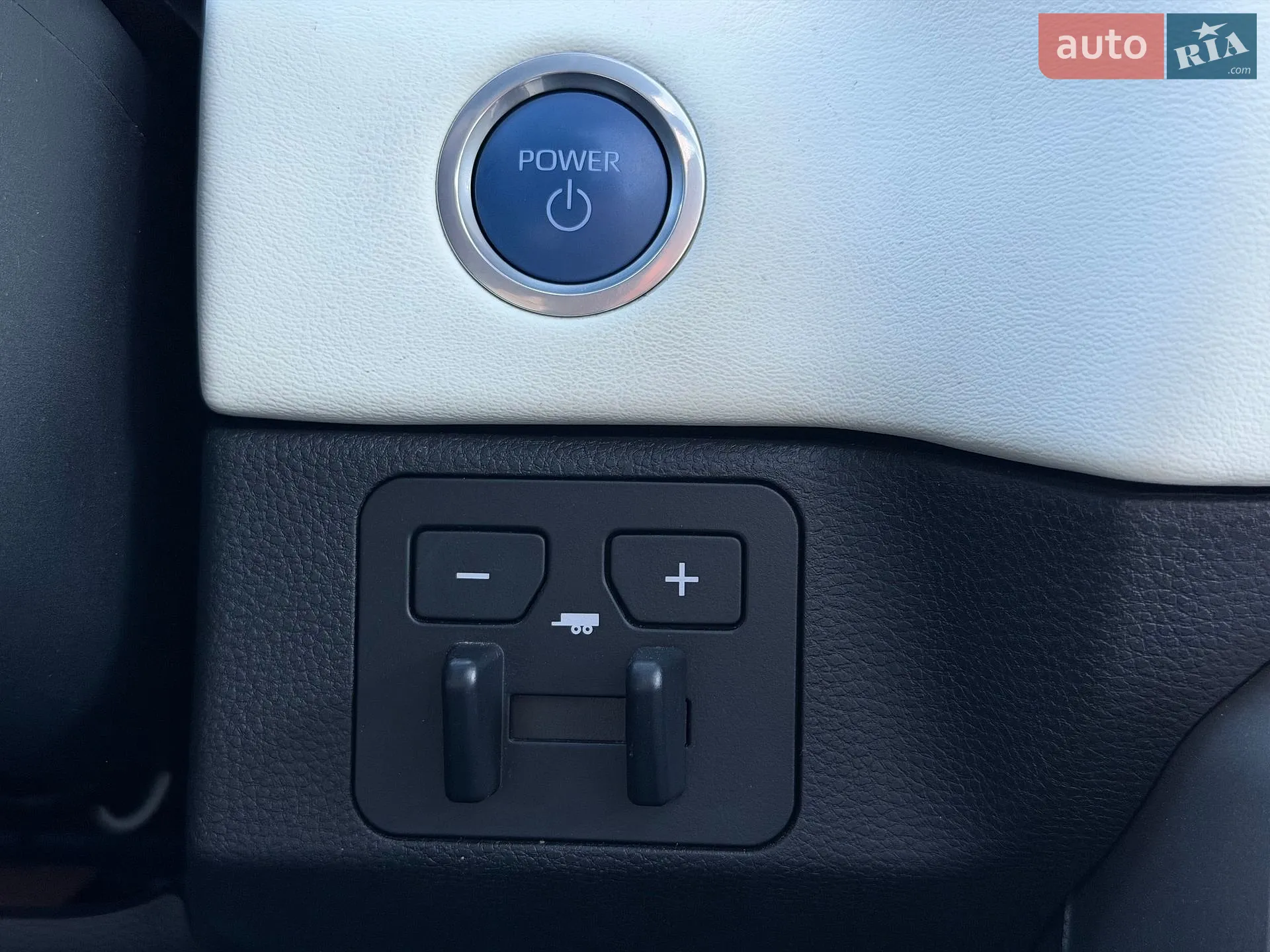 2023 Toyota Sequoia - мініатюра 49