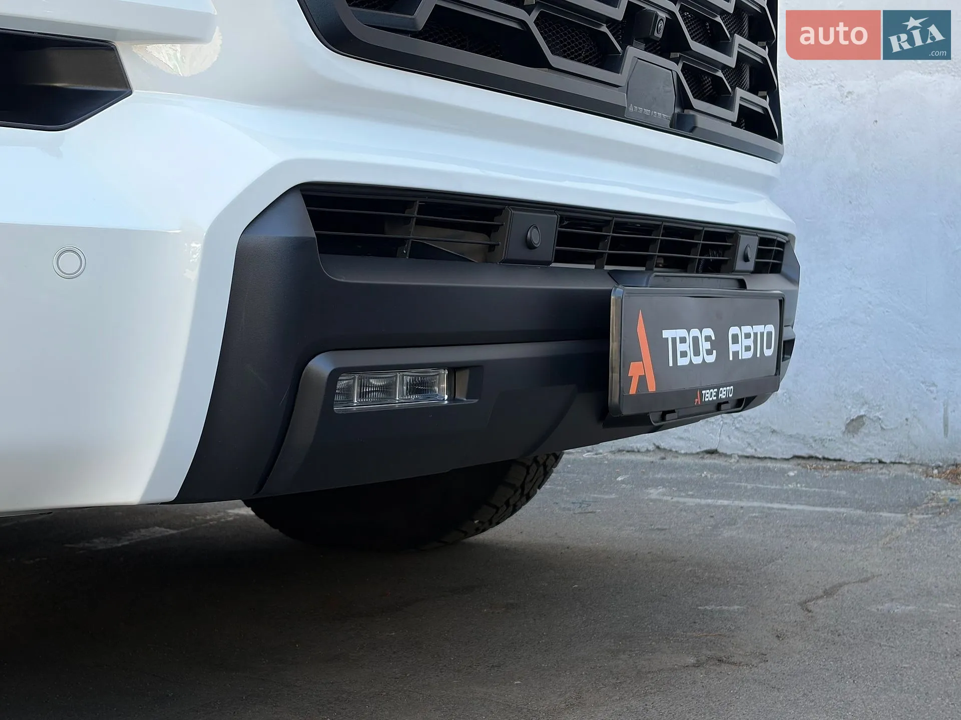 2026 Toyota Sequoia - мініатюра 26