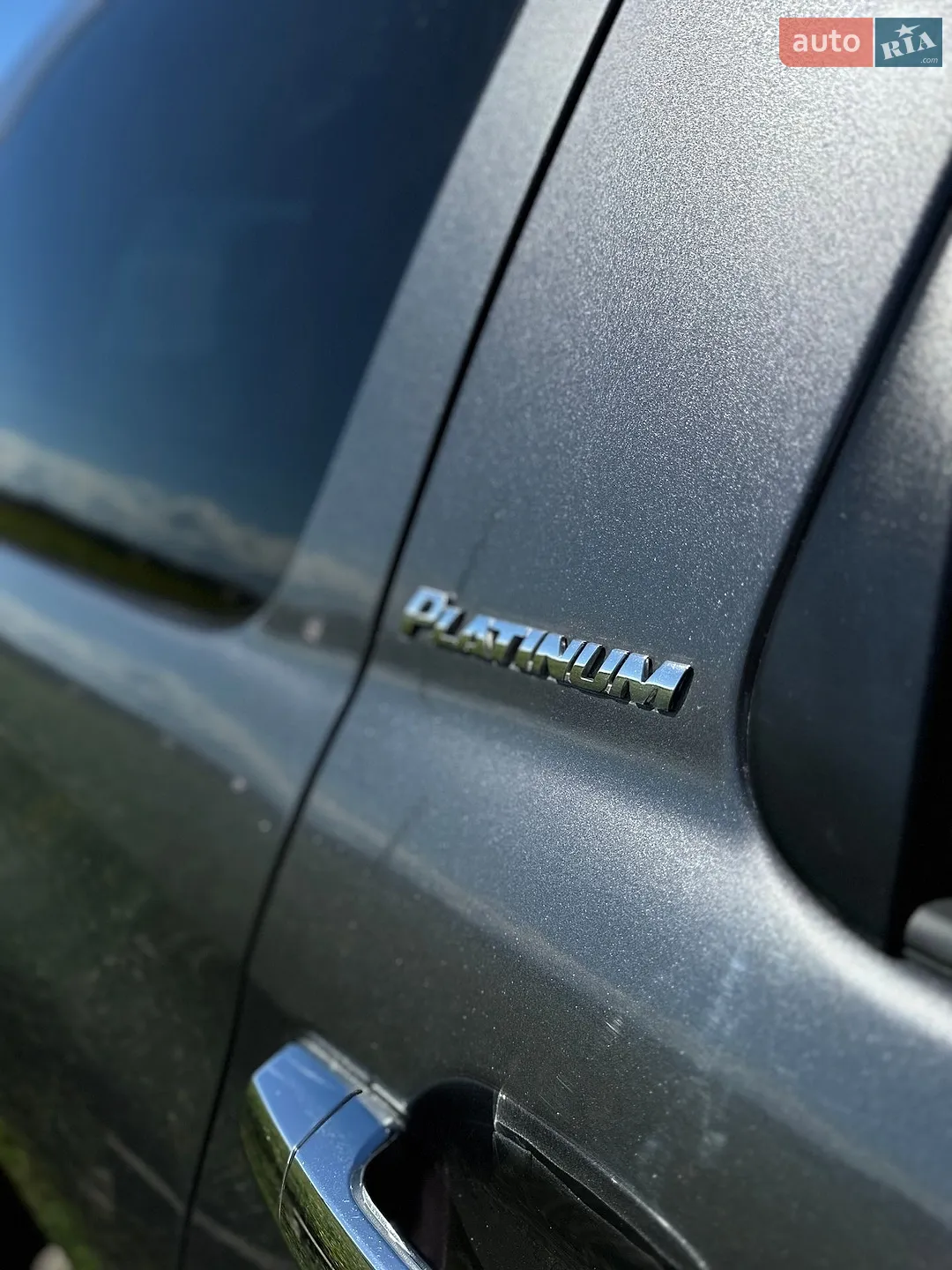 2015 Toyota Sequoia - мініатюра 13