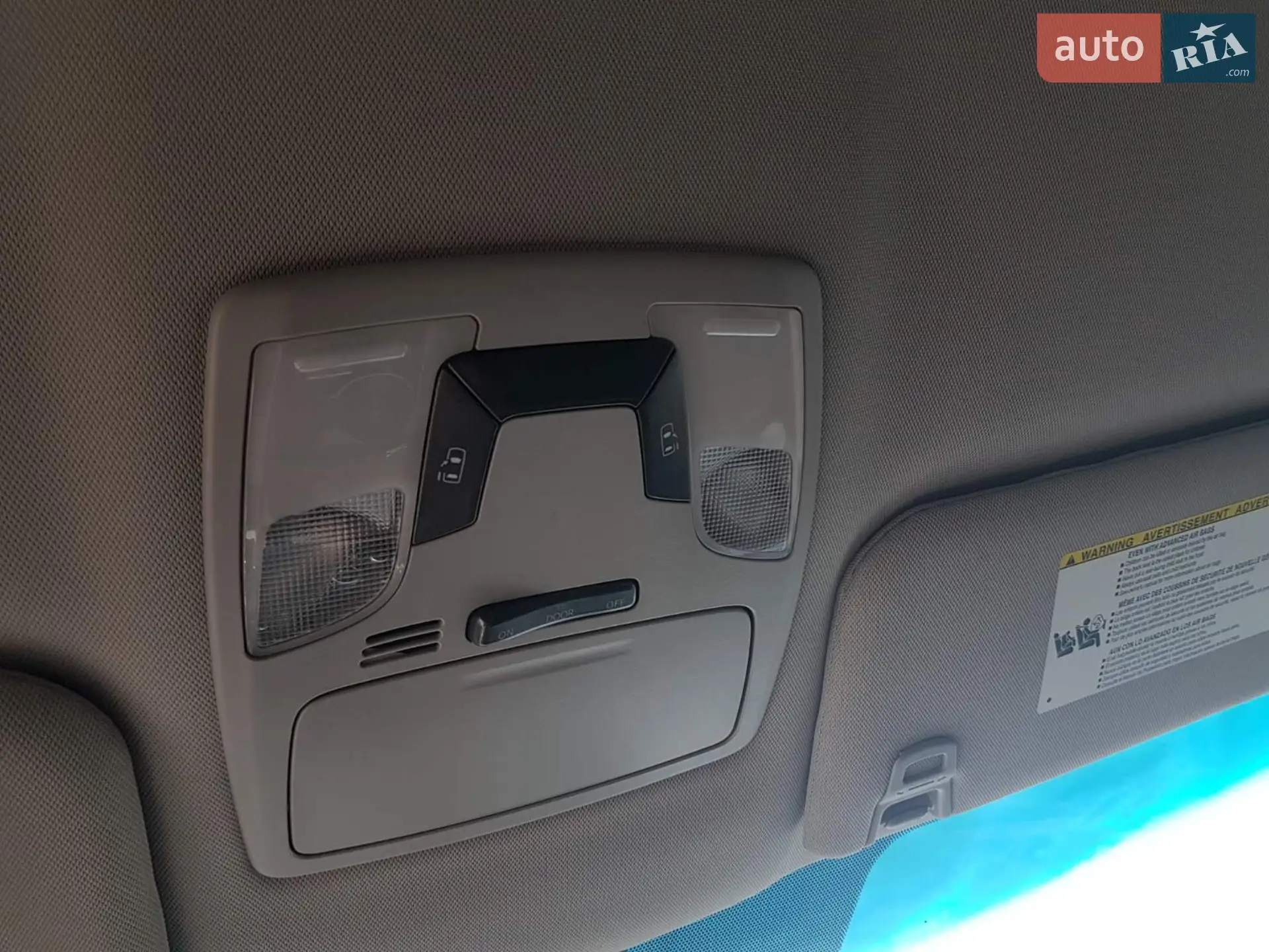 2015 Toyota Sienna - мініатюра 22
