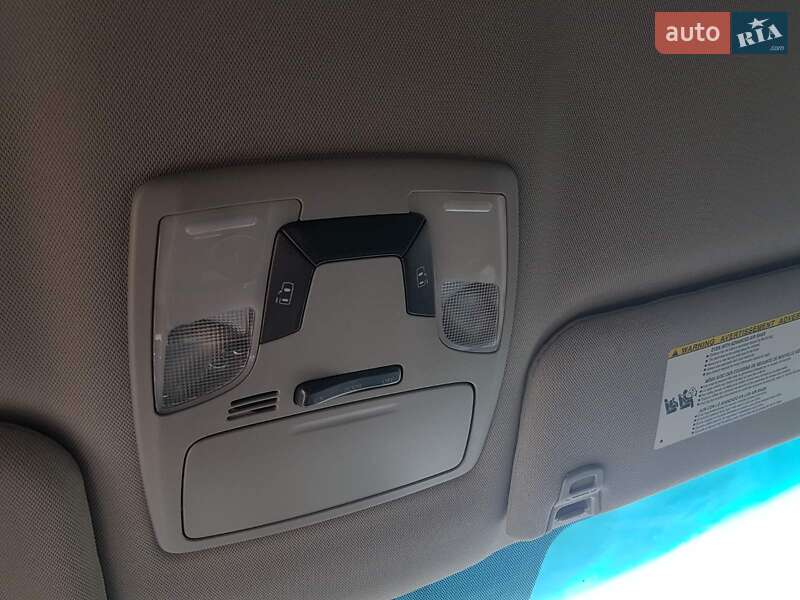 Минивэн Toyota Sienna 2015 в Киеве