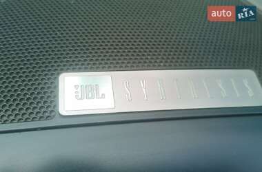 Минивэн Toyota Sienna 2007 в 