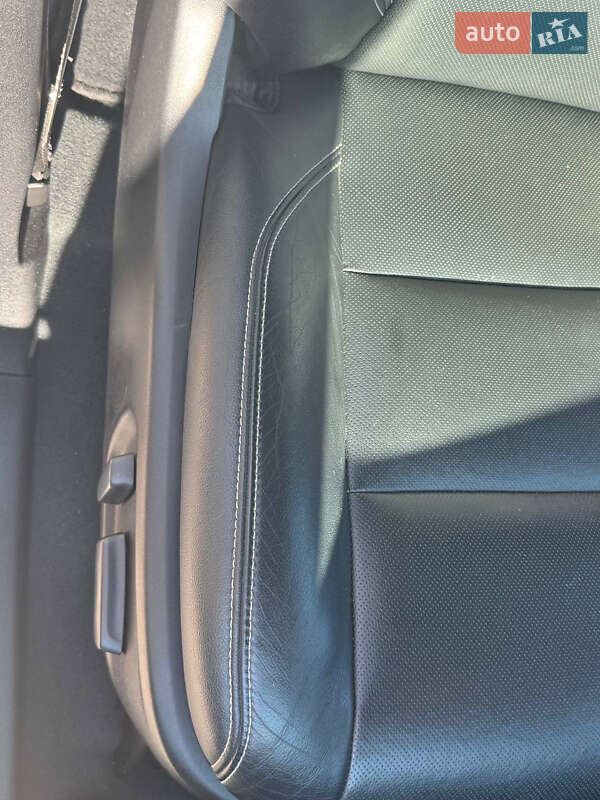 Минивэн Toyota Sienna 2019 в Броварах фото 18 Минивэн Toyota Sienna 2019 в Броварах