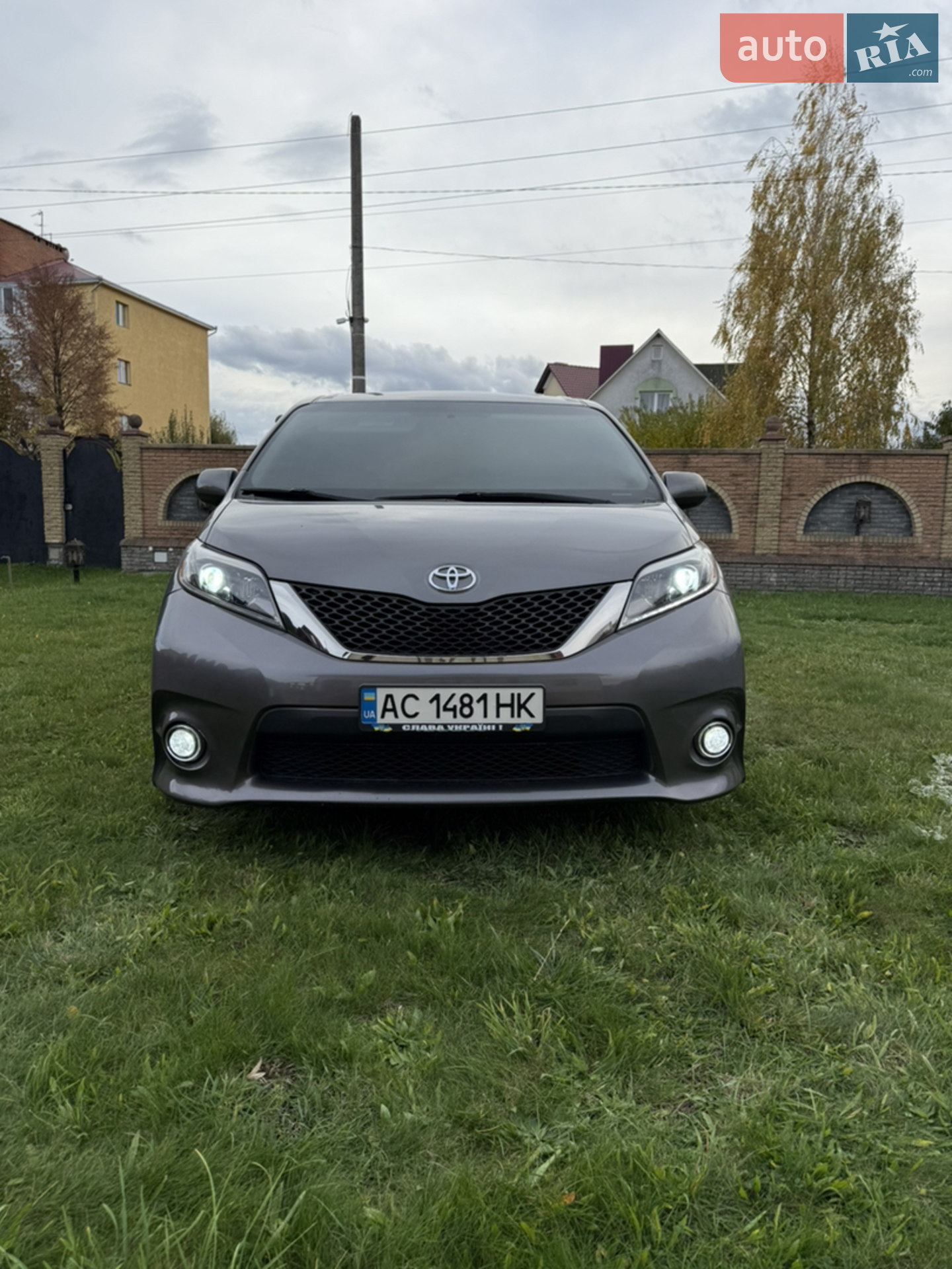 Фото авто 6