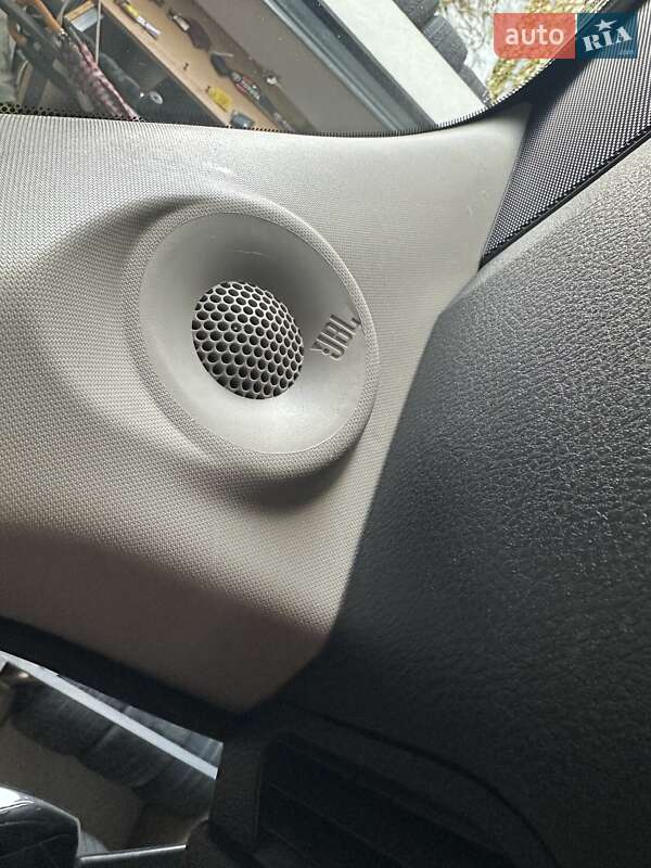 Мінівен Toyota Sienna 2021 в Білій Церкві фото 4 Мінівен Toyota Sienna 2021 в Білій Церкві