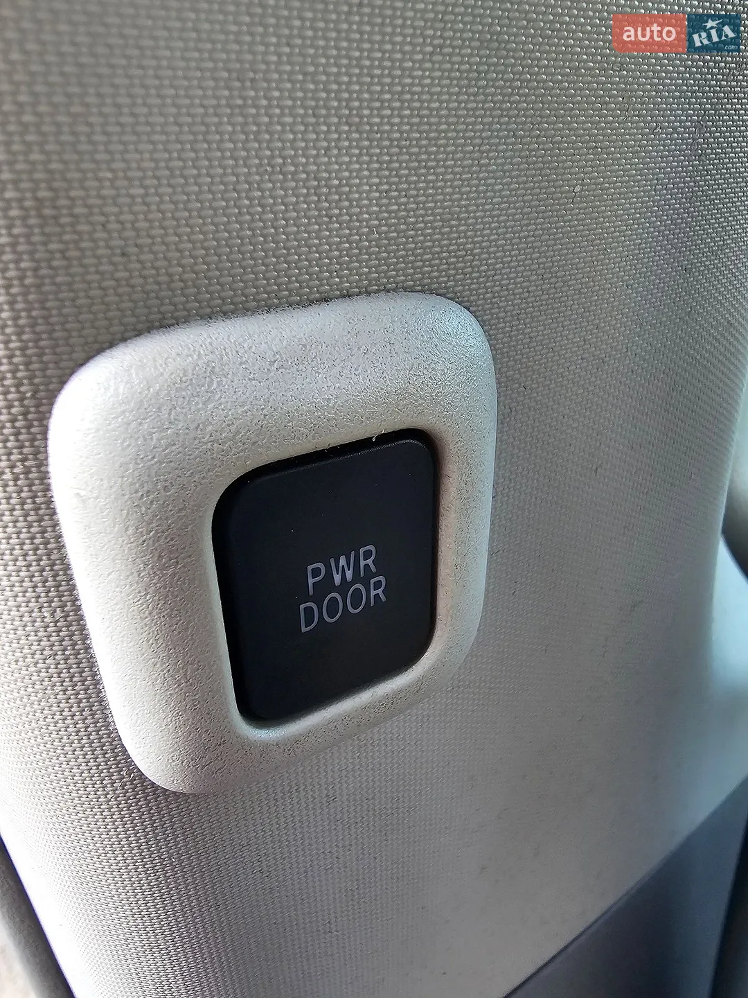 2013 Toyota Sienna - мініатюра 24