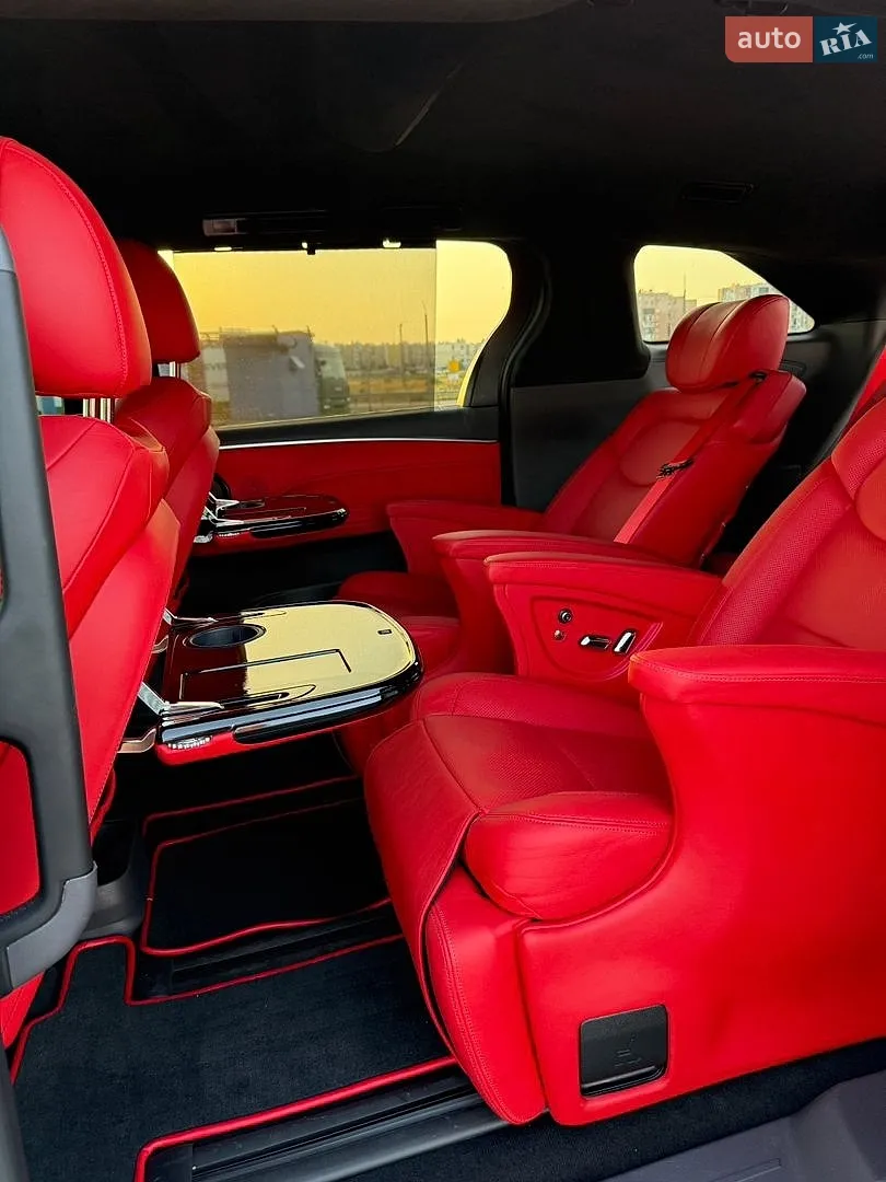2022 Toyota Sienna - мініатюра 10