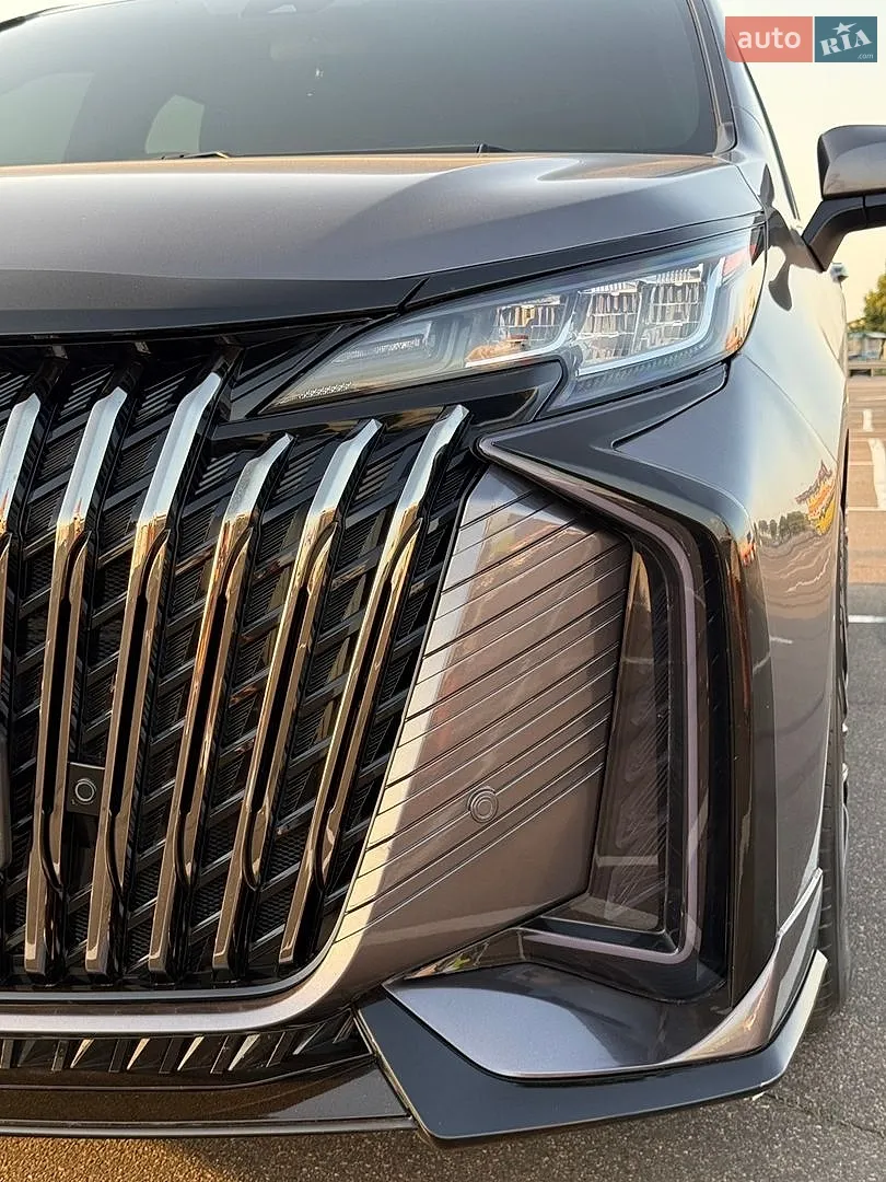 2022 Toyota Sienna - мініатюра 12