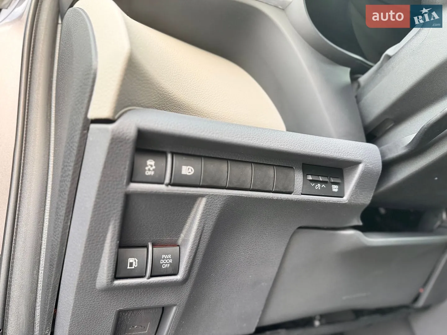 2021 Toyota Sienna - мініатюра 28