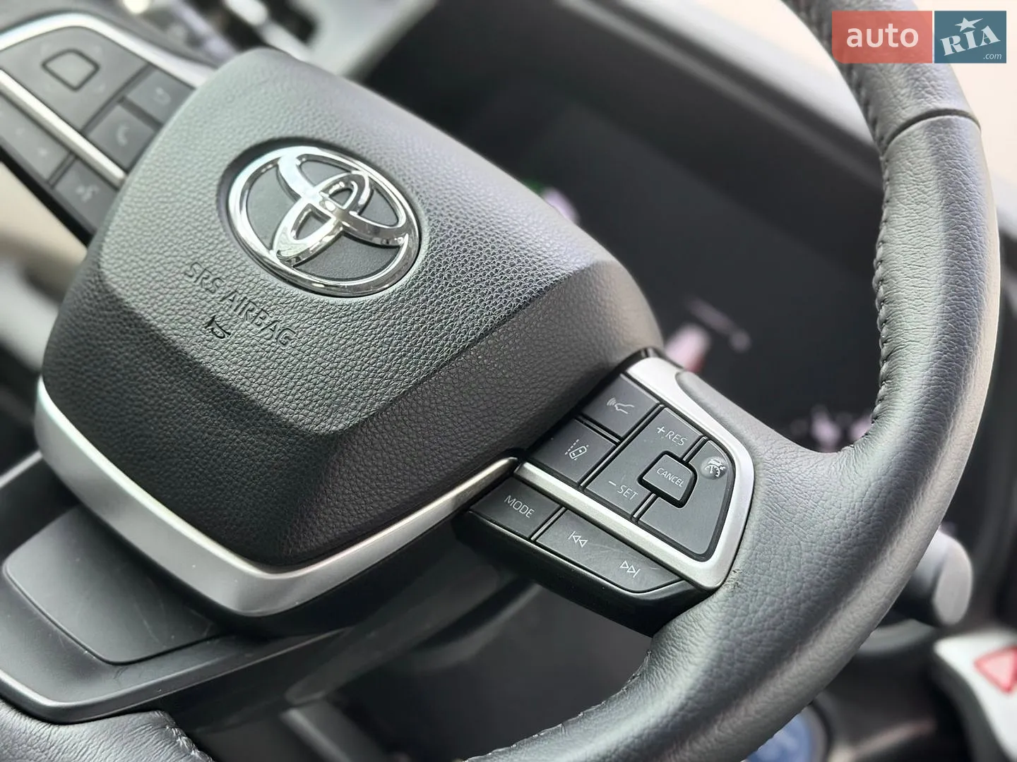 2021 Toyota Sienna - мініатюра 49