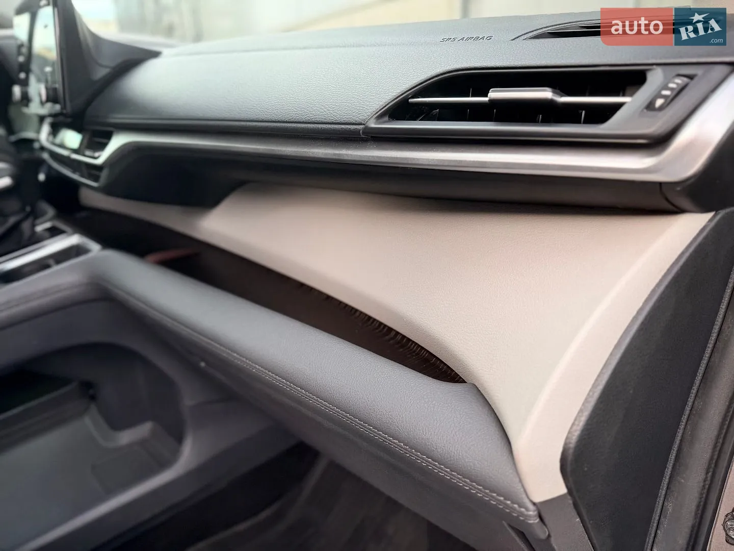 2021 Toyota Sienna - мініатюра 54