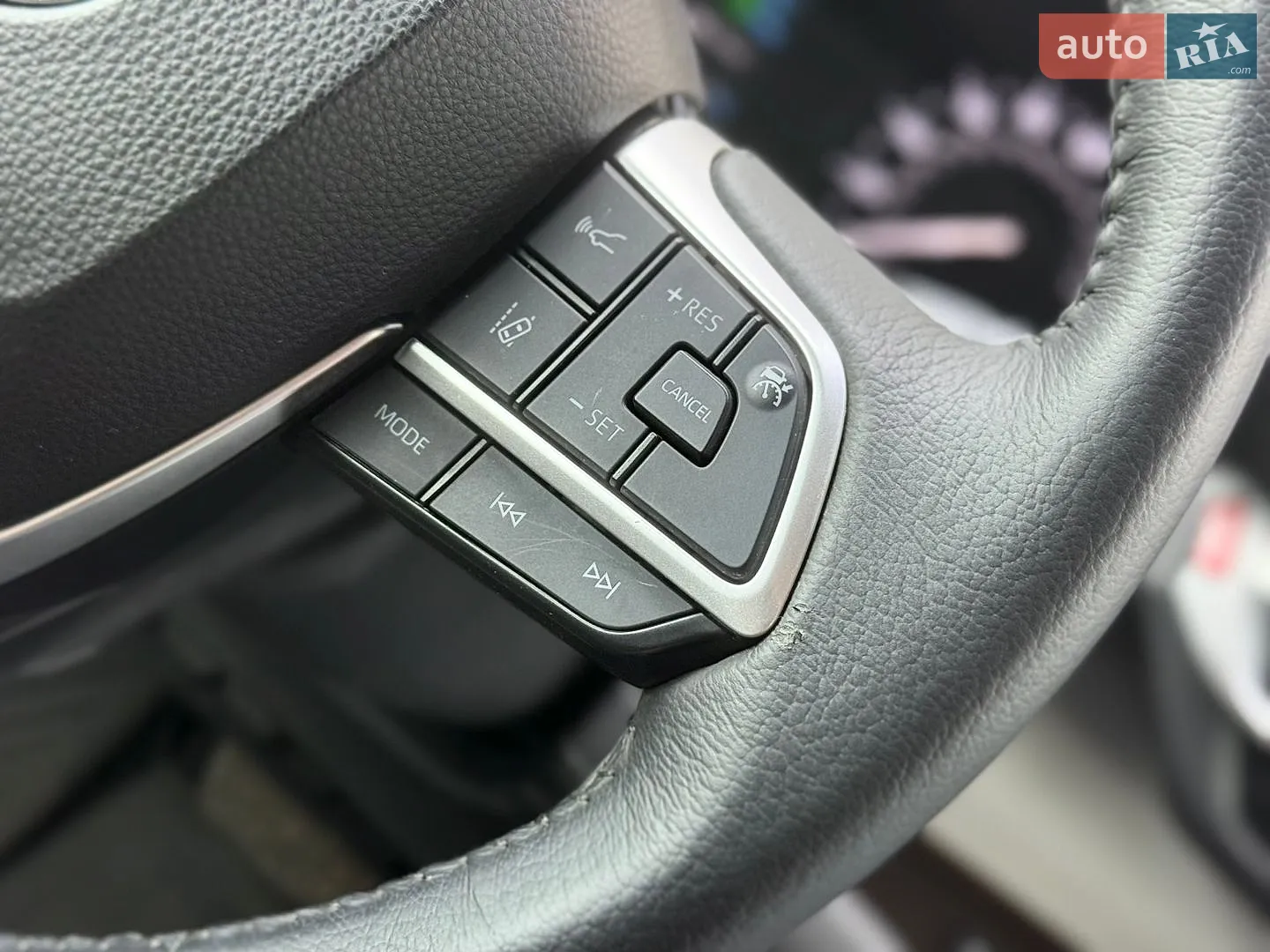 2021 Toyota Sienna - мініатюра 60