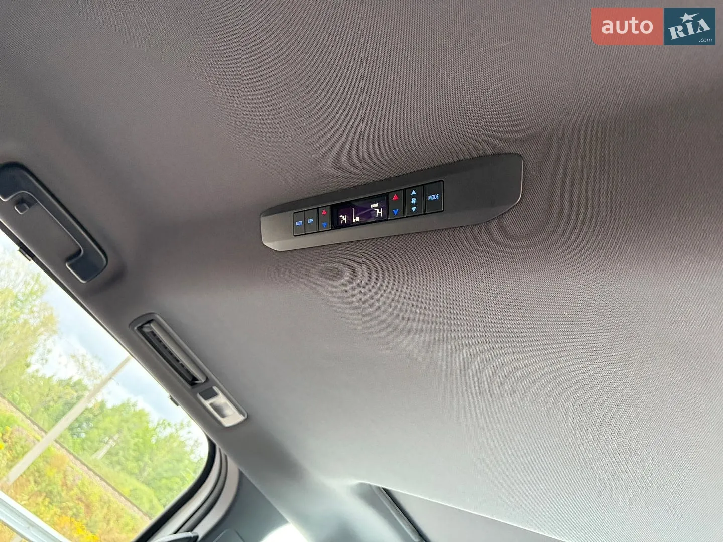 2020 Toyota Sienna - мініатюра 29