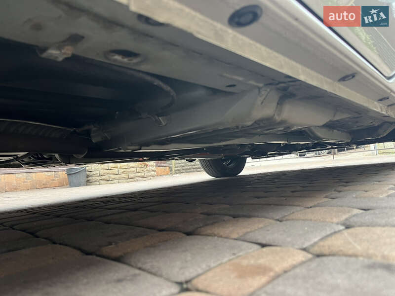 Минивэн Toyota Sienta 2018 в Белой Церкви