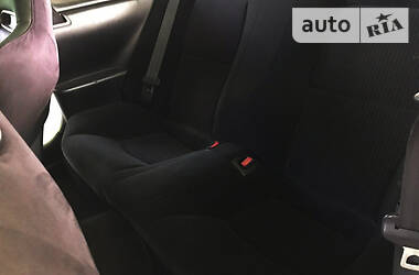 Купе Toyota Soarer 1991 в 