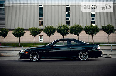 Купе Toyota Soarer 1991 в 