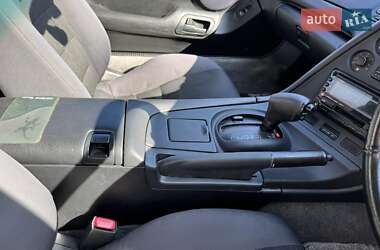 Купе Toyota Supra 1999 в 