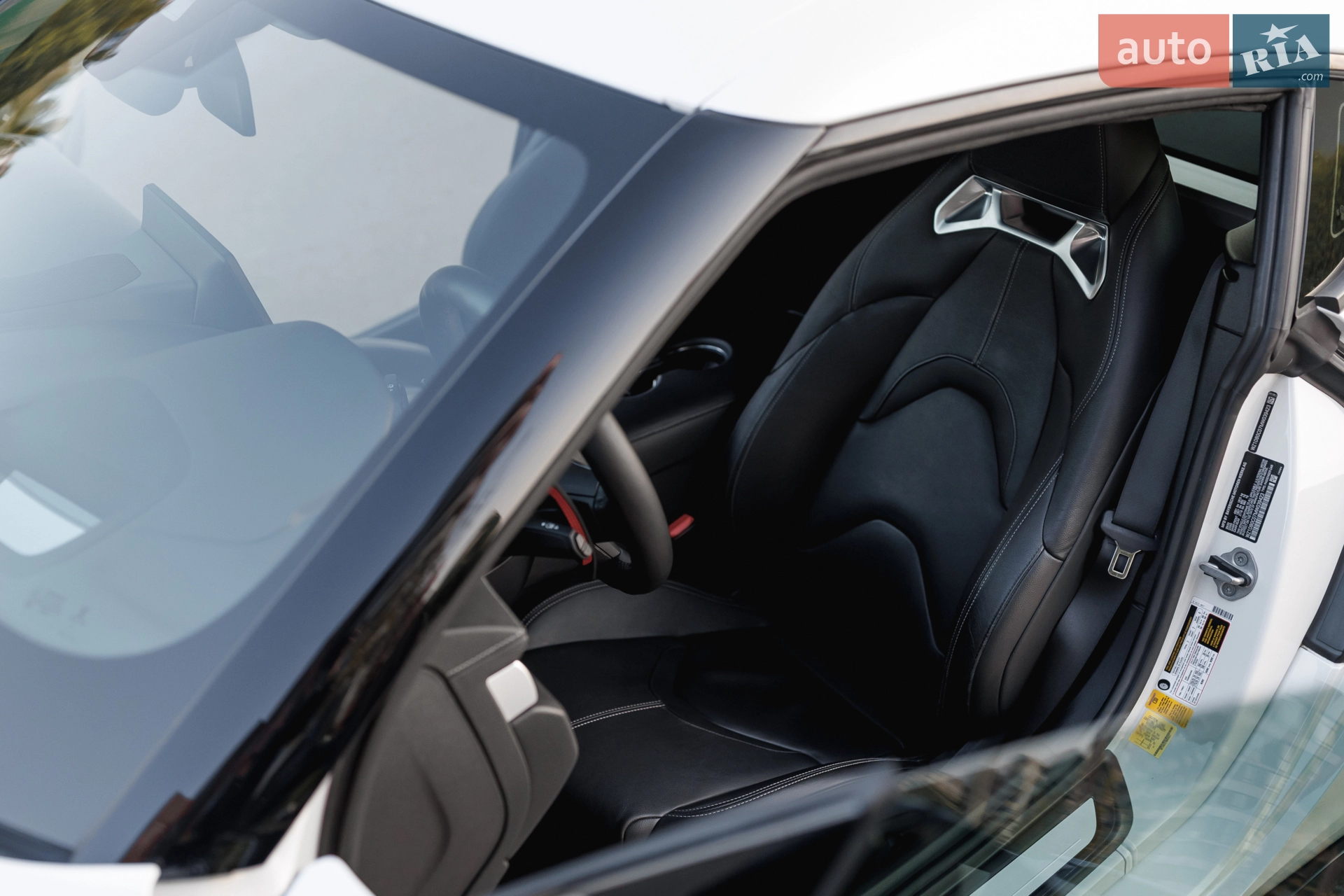 2020 Toyota Supra - мініатюра 42