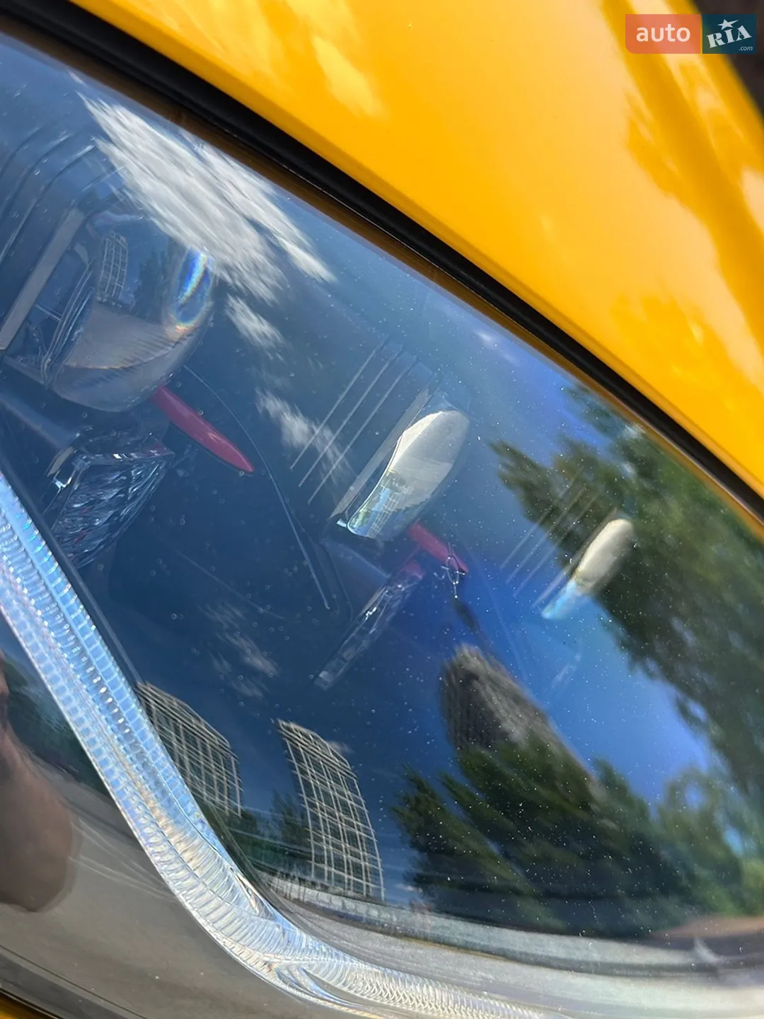 2020 Toyota Supra - мініатюра 19