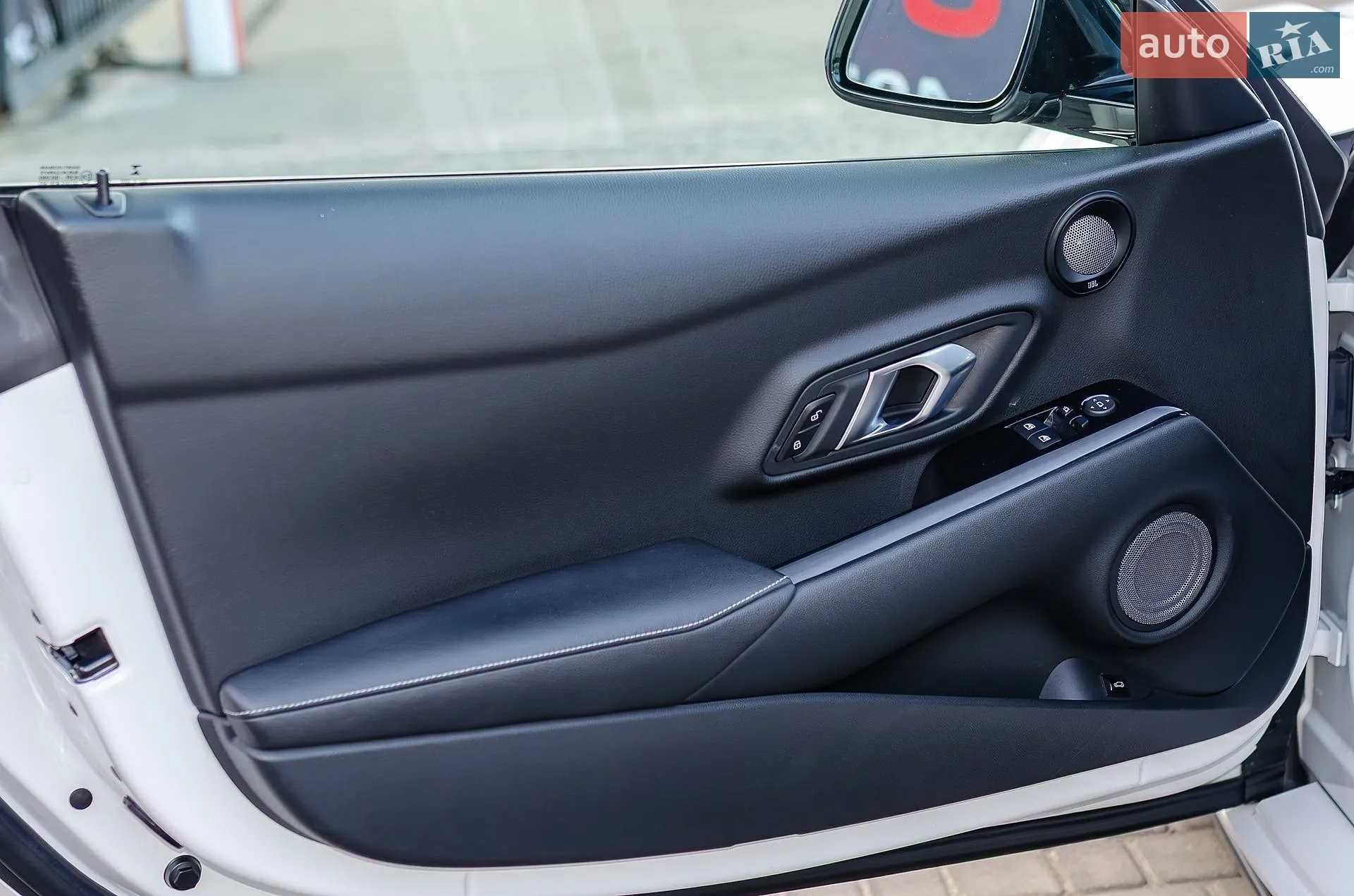 2020 Toyota Supra - мініатюра 40
