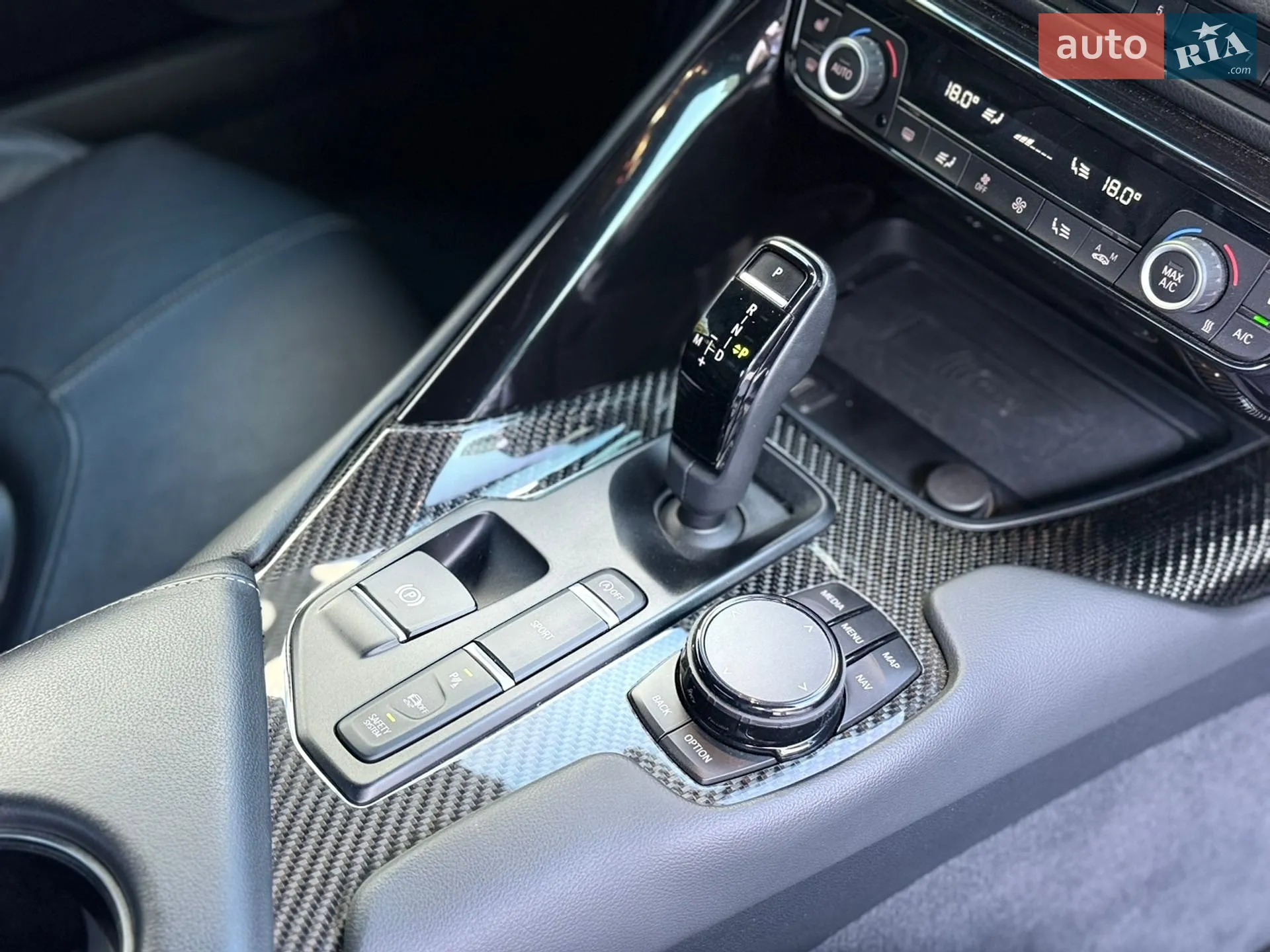 2019 Toyota Supra - мініатюра 28