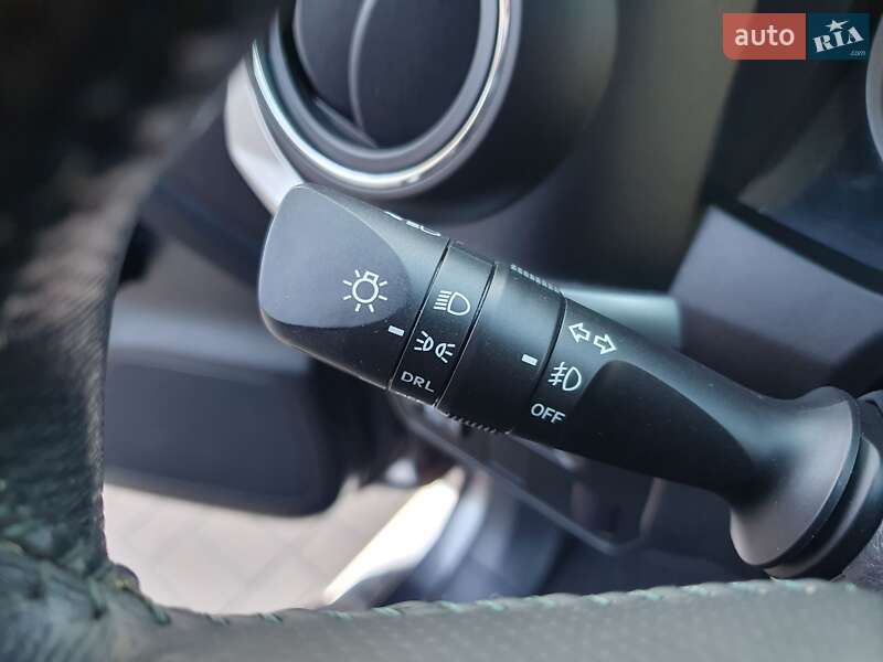 Пикап Toyota Tacoma 2017 в Киеве