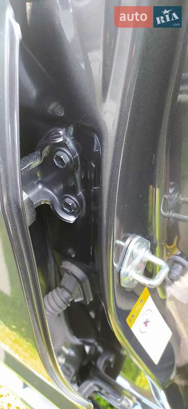 Пикап Toyota Tundra 2014 в Киеве