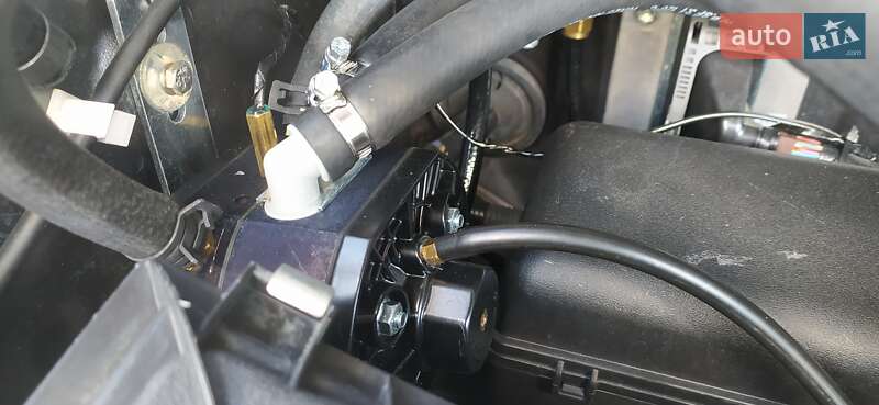 Пикап Toyota Tundra 2014 в Киеве