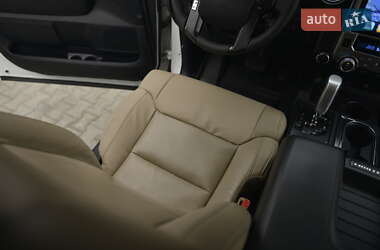 Пикап Toyota Tundra 2014 в 