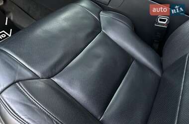 Пикап Toyota Tundra 2019 в 
