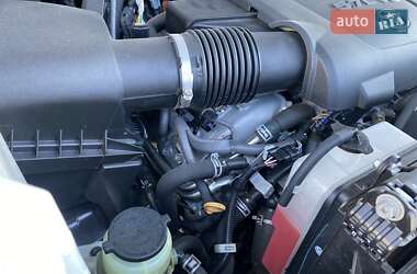 Пикап Toyota Tundra 2020 в 