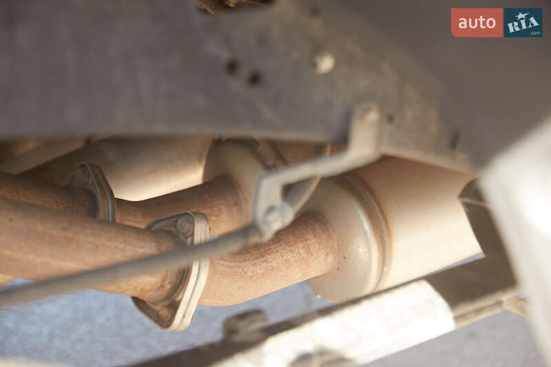 Пикап Toyota Tundra 2019 в Днепре фото 28 Пикап Toyota Tundra 2019 в Днепре