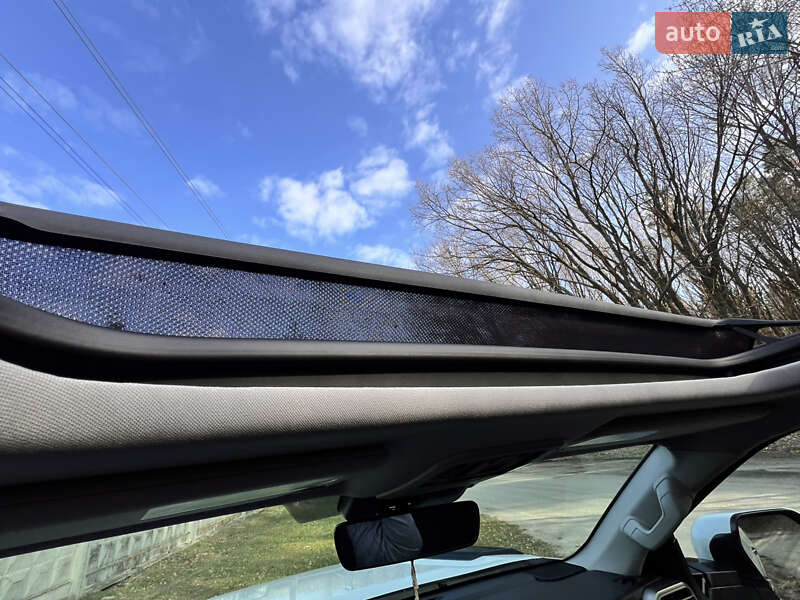 Пікап Toyota Tundra 2022 в Києві